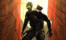 Splinter-cell