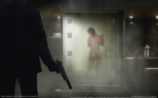 Hitman: Absolution - Hitman: Absolution — Подробности о версиях игры для России и стран СНГ Hitman: Absolution - Hitman: Absolution — Подробности о версиях игры для России и стран СНГ
